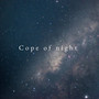 Cope of night