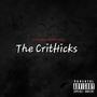 The CritHicks (Explicit)