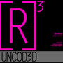 UnClocked EP