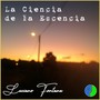 La Ciencia De La Escencia