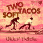 Two Soft Tacos