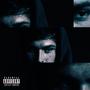 Too Official (Explicit)