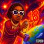 18 (Explicit)