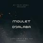 Moulet djellaba (feat. Mg the general & Amir) [Explicit]