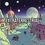 Extraterrestrial