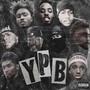 Y P B (Explicit)