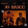 Jo (DANCE) (feat. Teppy)