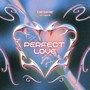 Perfect love