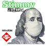 Stimmy (feat. Big Ocean & Tay Diddy) [Remix] [Explicit]