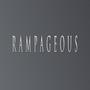 RAMPAGEOUS (feat. MaxxtonBeats)