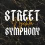 Street Symphony (Explicit)