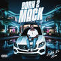 Born 2 Mack (Explicit)