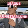 League