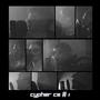 Cypher CS #1 (feat. C00L B34NS, Cyrcus Music, D0blecer0, Ale Jamed, Mcilencio & Alan Usk) [Explicit]