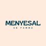 Menyesal