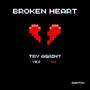 Broken Heart