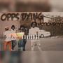 MotionBoyz (OPPS DYING) (feat. 5everixh, Baby Skeeze & MurdaMelly) [Explicit]