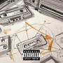 I heard (Explicit)