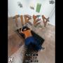 Tired (Explicit)