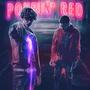 Pourin' Red (feat. OTB Vanni) [Explicit]