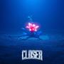 CLOSER (Explicit)