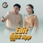 Edit ប៉ុន្មាន App? (TikTok)