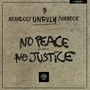 No Peace Without Justice (Explicit)