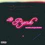 The Pynk (Explicit)