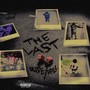 The Last Ride/roll (Explicit)