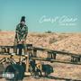 Coast Clear (Explicit)