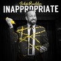 Inappropriate (Explicit)