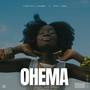 Ohema (Explicit)