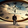 Time (Explicit)