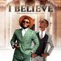 I Believe (feat. Fre Gabe)