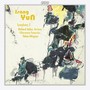 YUN: Symphony No. 5