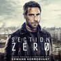 Section Zero (Bande originale de la série)