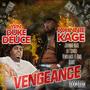 Vengeance (feat. YRN Duke Deuce) [Explicit]