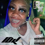 Idk (Explicit)