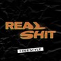 Real **** Freestyle (Explicit)