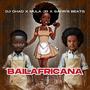 BailAfricana