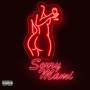 Sorry mami (Explicit)