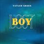 Lost Boy (Explicit)