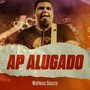 Ap Alugado (Ao Vivo)