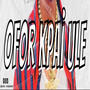 OFOR KPAI ULE