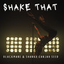 Shake That (Explicit)