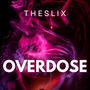 Overdose