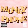 Money Phone (Explicit)