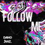 Follow Me (feat. jvvz.) [Explicit]