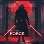 Force