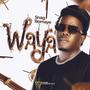 Waya (Explicit)